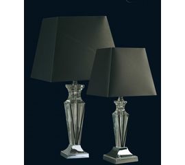 Настольная лампа Arte di Murano 7508/LG, фото 1