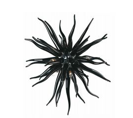 Люстра Arte di Murano 7616, фото 1