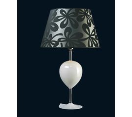 Настольная лампа Arte di Murano 7581, фото 1