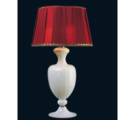 Настольная лампа Arte di Murano 7582/LG, фото 1