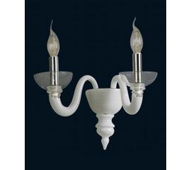 Настенный светильник Arte di Murano 7672/AP2, фото 1