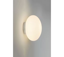 Настенный светильник Astro Lighting Zeppo Wall, фото 1