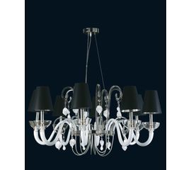 Люстра Arte di Murano 7677/8, фото 1