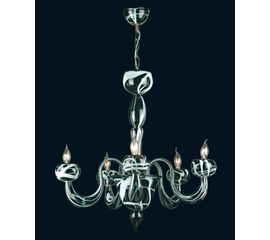 Люстра Arte di Murano 7650/6, фото 1