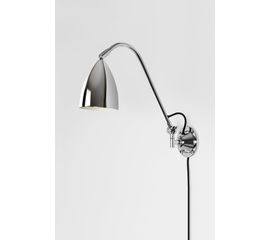 Astro Lighting Joel Grande Wall, фото 1