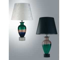 Настольная лампа Arte di Murano 7730/LG, фото 1