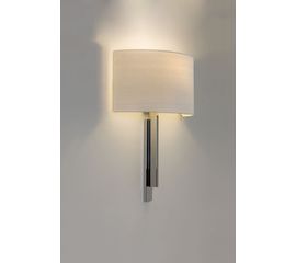 Astro Lighting TATE, фото 1