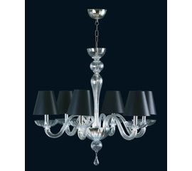 Люстра Arte di Murano 7606/6, фото 1