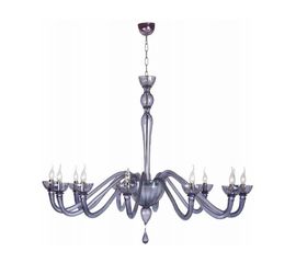 Люстра Arte di Murano 7608/12, фото 1