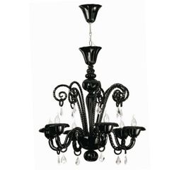 Люстра Arte di Murano 7419/6, фото 1