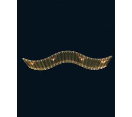 Потолочный светильник Arte di Murano 7462/200, фото 1