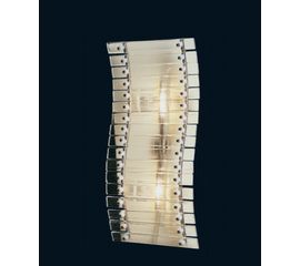 Настенный светильник Arte di Murano 7462/A2, фото 1