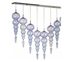 Потолочный светильник Arte di Murano 7718/8, фото 1