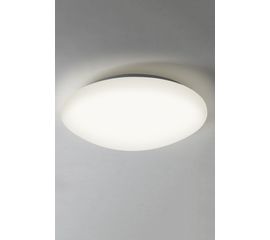 Потолочный светильник Astro Lighting Massa 300, фото 1