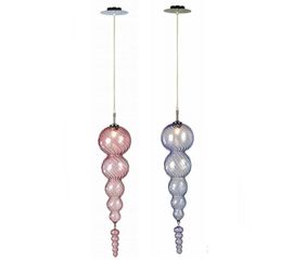 Потолочный светильник Arte di Murano 7721/SP1, фото 1