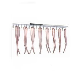 Потолочный светильник Arte di Murano 7704/16, фото 1