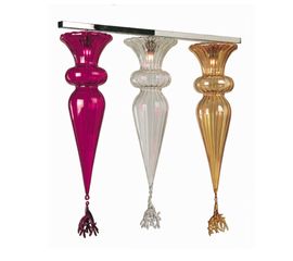 Потолочный светильник Arte di Murano 7706/3, фото 1