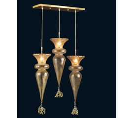 Настенный светильник Astro Lighting Richmond, фото 1