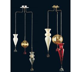 Настенный уличный фонарь Astro Lighting Dafni, фото 1