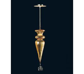 Потолочный светильник Arte di Murano 7473/SP1, фото 1