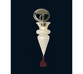 Настенный светильник Arte di Murano 7473/AP1, фото 1