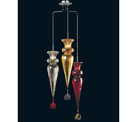 Потолочный светильник Arte di Murano 7473/SP3, фото 1