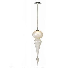 Потолочный светильник Arte di Murano 7709/SP1, фото 1