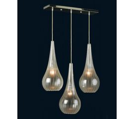 Потолочный светильник Arte di Murano 7724/3, фото 1