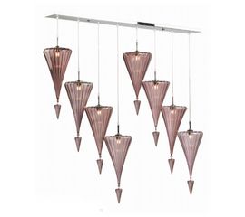 Потолочный светильник Arte di Murano 7711/8, фото 1