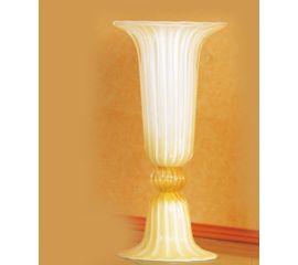 Напольный светильник Arte di Murano 7725/PT, фото 1