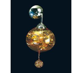 Настенный светильник Arte di Murano 7498/AP1, фото 1