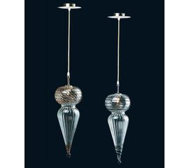 Потолочный светильник Arte di Murano 7578/SP1, фото 1