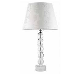 Настольная лампа Arte di Murano 7557, фото 1