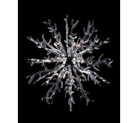 Потолочный светильник Arte di Murano 7736/PL, фото 1