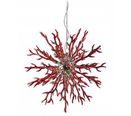 Потолочный светильник Arte di Murano 7/36/SP, фото 1