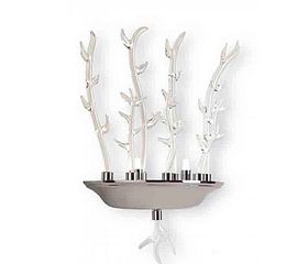 Настенный светильник Arte di Murano 7736/AP, фото 1