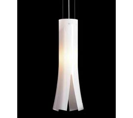 Потолочный светильник Arte di Murano 7792/SP1, фото 1