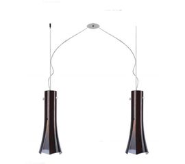 Потолочный светильник Arte di Murano 7792/SP2, фото 1