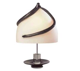 Настольная лампа Arte di Murano 7793/LG, фото 1