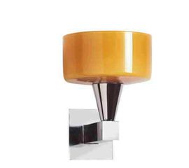 Настенный светильник Arte di Murano 7805/A1, фото 1