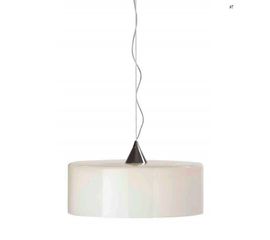 Потолочный светильник Arte di Murano 7805/SPG, фото 1