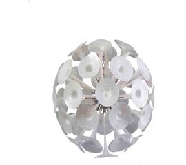 Потолочный светильник Arte di Murano 7732/SP, фото 1