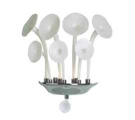 Настенный светильник Arte di Murano 7732/AP, фото 1