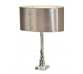 Настольная лампа Arte di Murano 7754/LG, фото 1