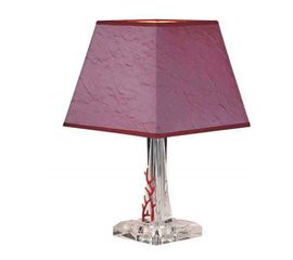 Настольная лампа Arte di Murano 7754/LP, фото 1