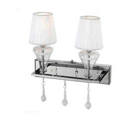 Настенный светильник Arte di Murano 7769/А2, фото 1