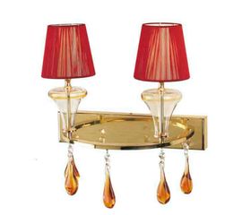 Настенный светильник Arte di Murano 7770/А2, фото 1