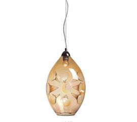 Потолочный светильник Arte di Murano 7798/SP1, фото 1