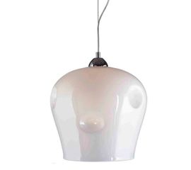 Потолочный светильник Arte di Murano 7800/SP1, фото 1