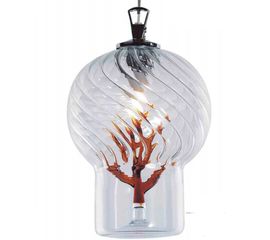 Потолочный светильник Arte di Murano 7776/P, фото 1